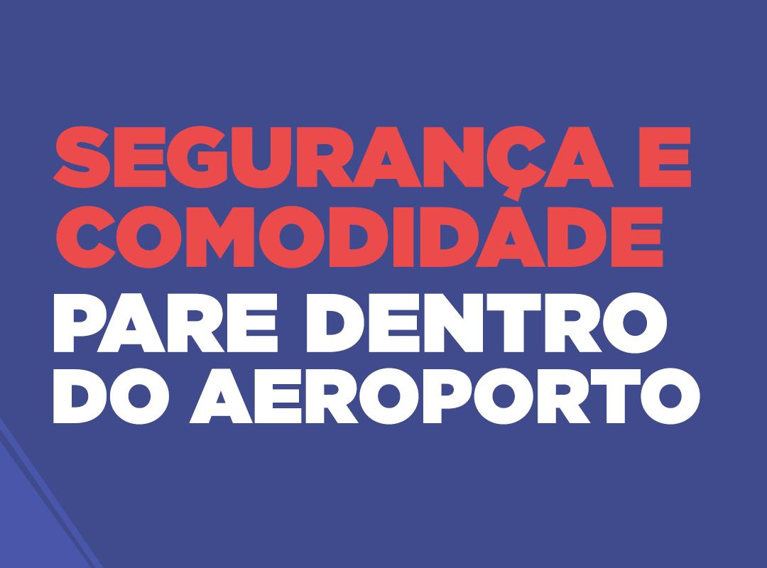 Feature Content Block 1 - Portuguese