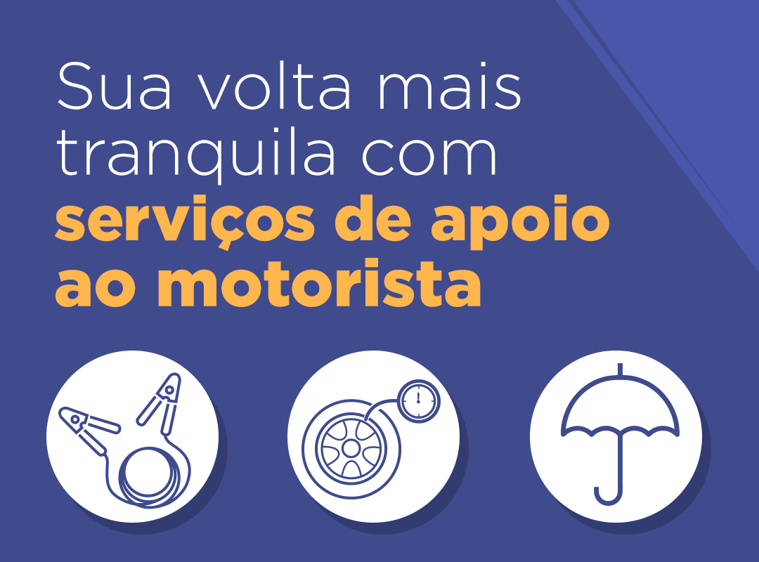 Feature Content Block 2 - Portuguese