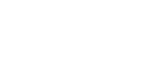 Header Logo - English