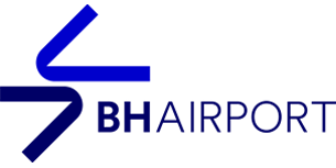 Header Logo - English