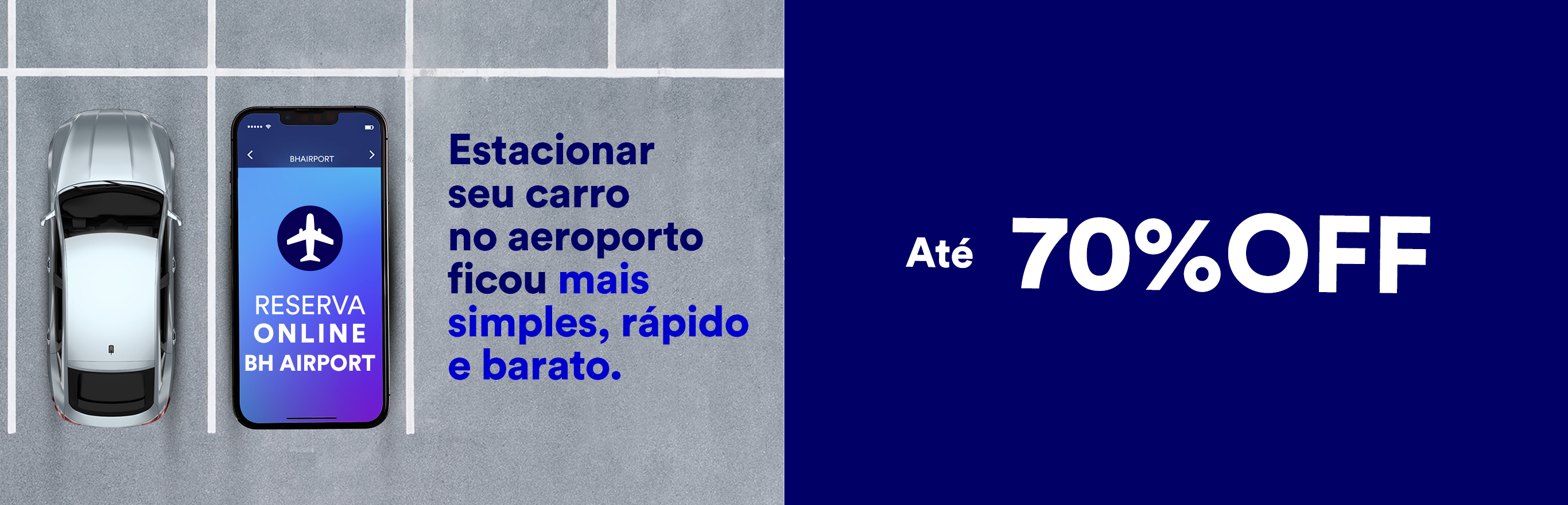 Sub Header - Portuguese